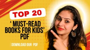 download-our-free-top-20-must-read-books-for-kids-pdf