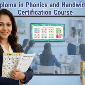 phonics and handwriting thumbnail 1 copy