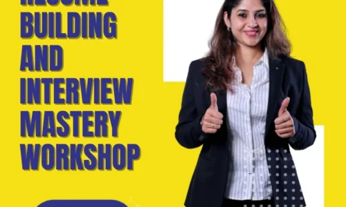 Instructor course thumbnail