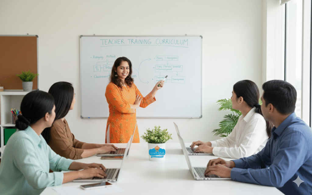 gemini generated image zetrtfzetrtfzetr