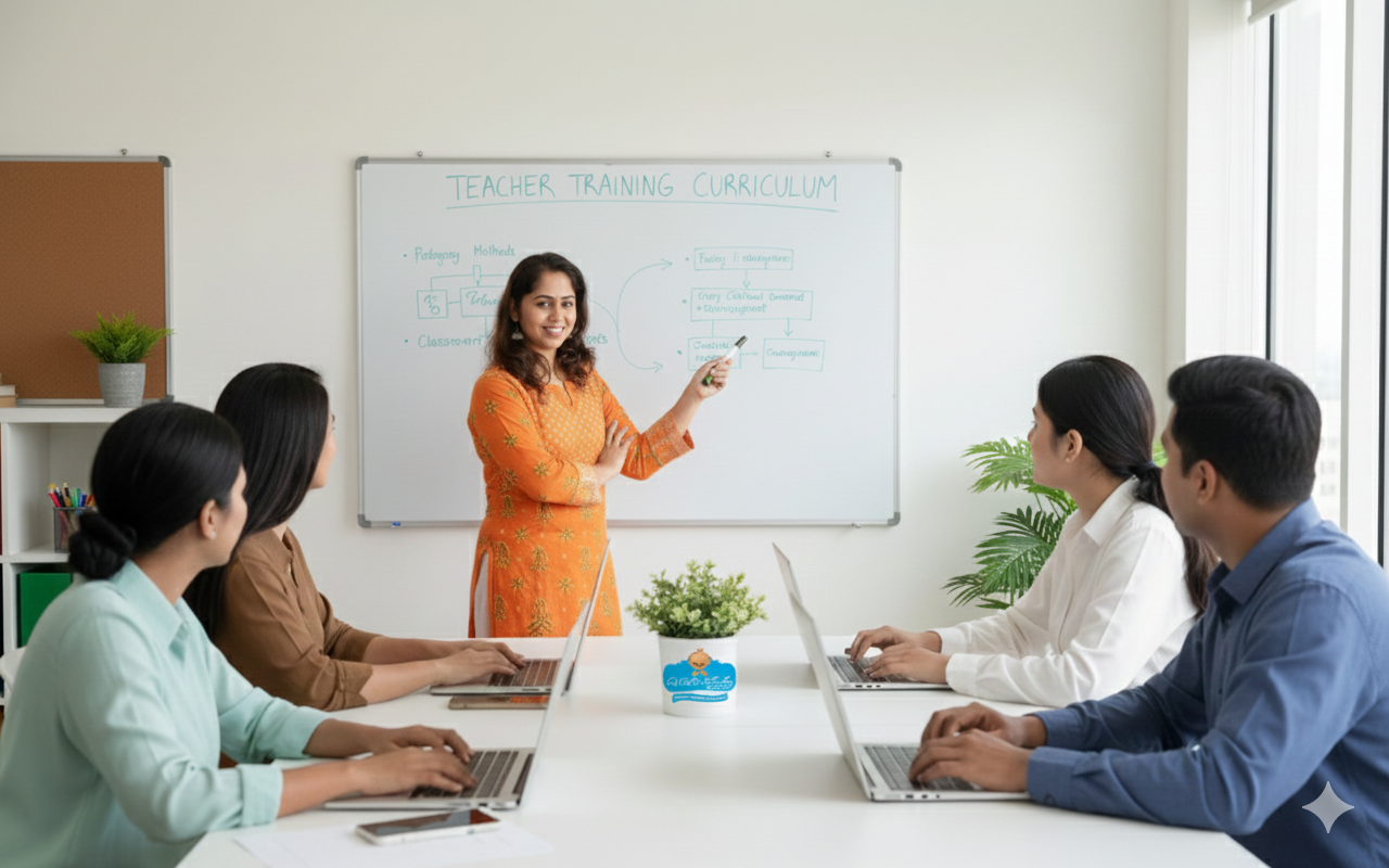 gemini generated image zetrtfzetrtfzetr