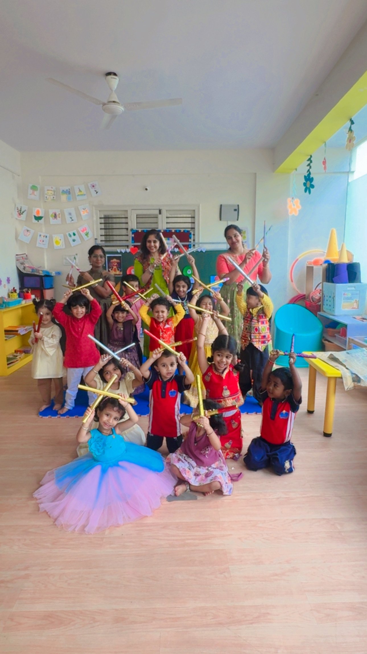 {"eid":"278651448321128","cameraposition":1}