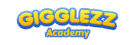 giglezz logo