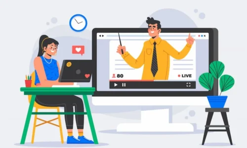 Instructor course thumbnail