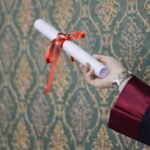 Pexels Photo 2293027 2293027 150x150