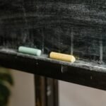 Pexels Photo 8471893 8471893 1 150x150