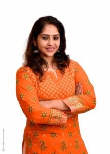 Poornima Prabhakar Director 1 214x300