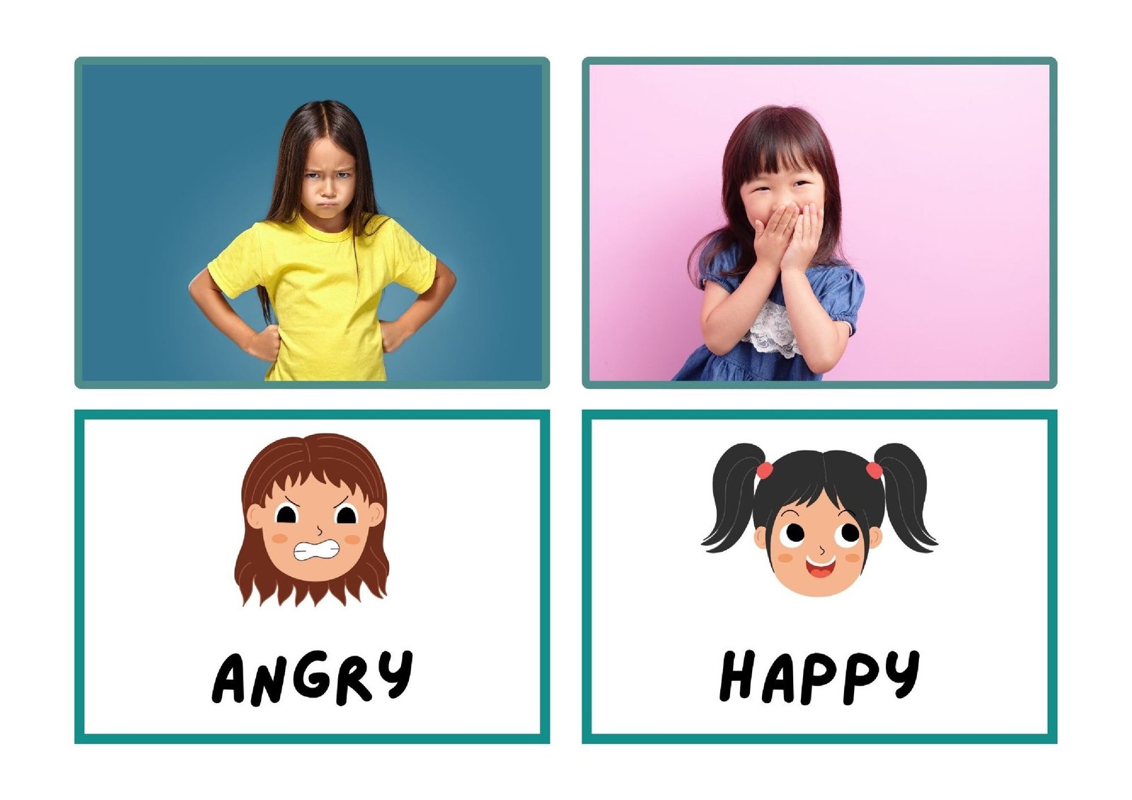 emotion-discussion-flashcards