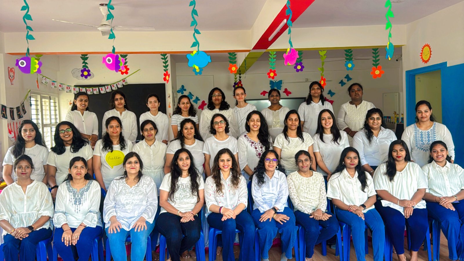 {"eid":"211897864714650","cameraposition":1}