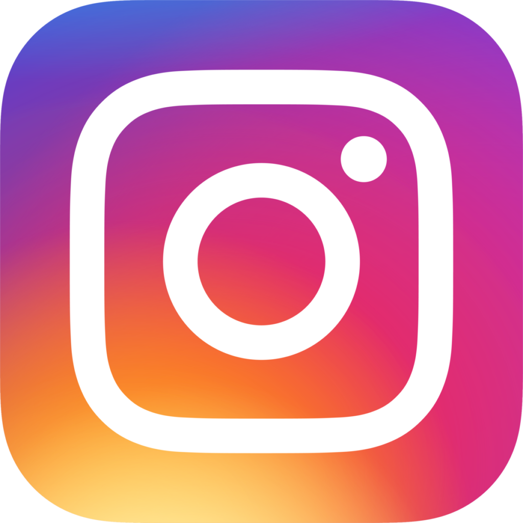 instagram icon.png