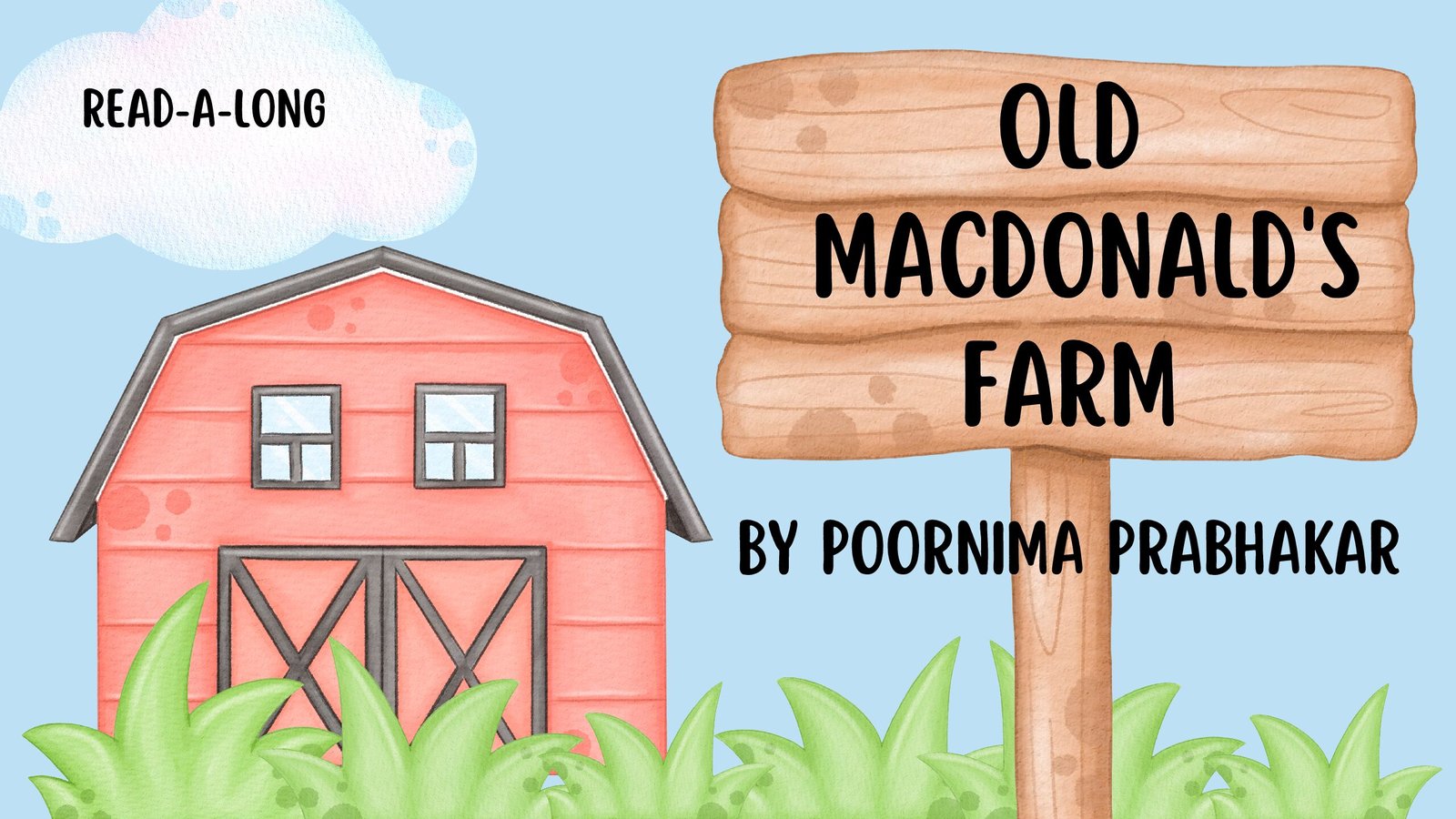 old-mcdonalds-nursery-rhymes