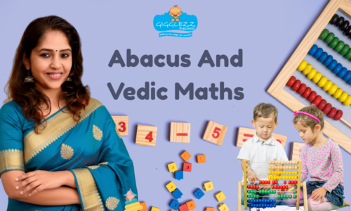 Instructor course thumbnail