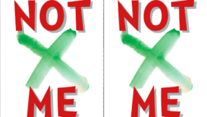 who-took-the-cookie-cards-garden-english