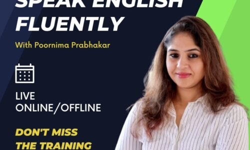 Instructor course thumbnail