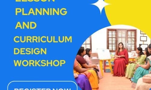 Instructor course thumbnail