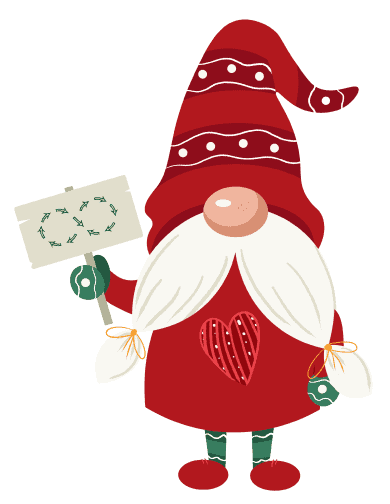 santa holding infinity sign.png