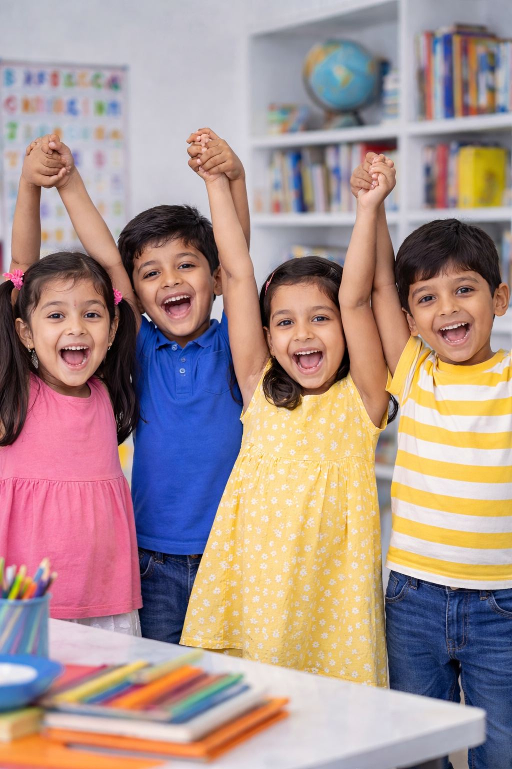 extracurricular gallery 3