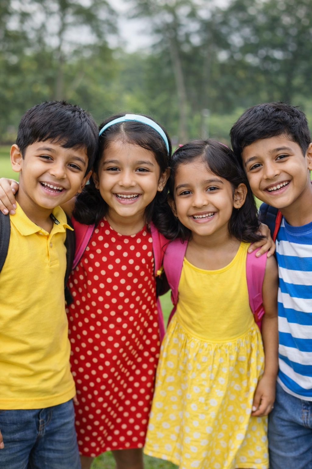 extracurricular gallery 5