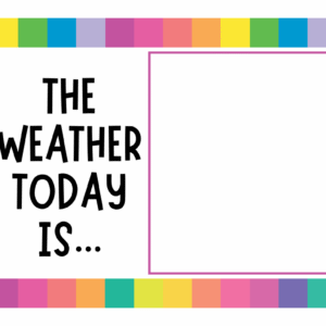 facial expressions emotions flashcards in colorful cartoon style