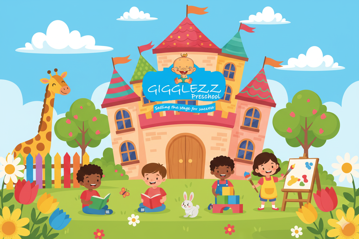 gemini generated image 2nhyiv2nhyiv2nhy