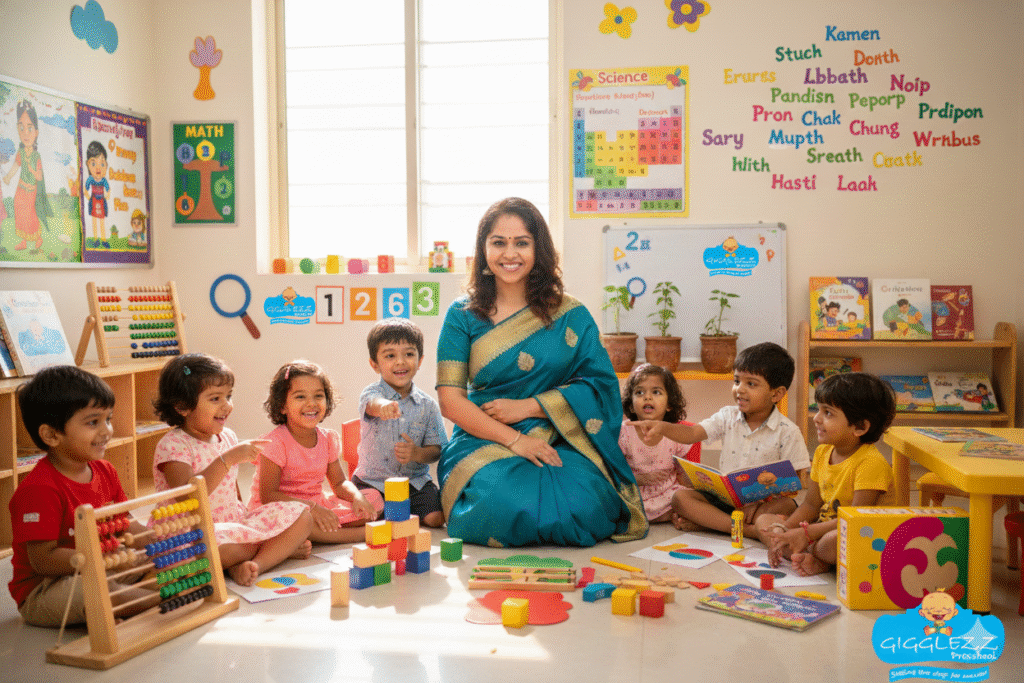 gemini generated image h6iey2h6iey2h6ie