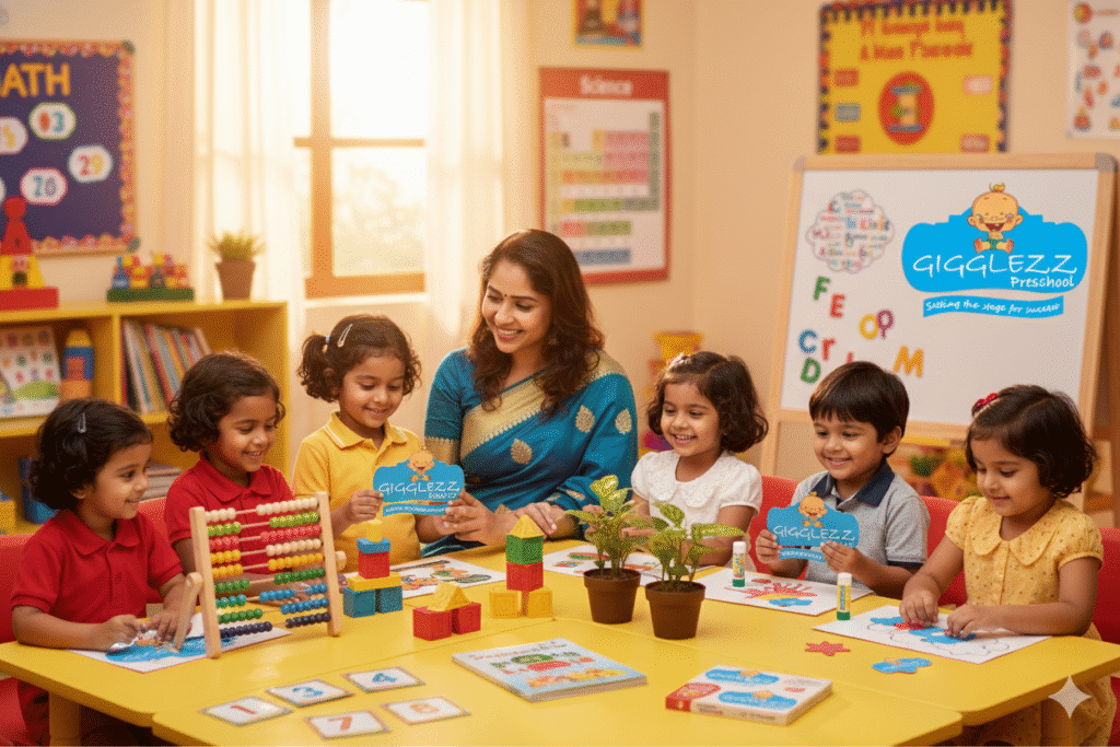 gemini generated image ylzzouylzzouylzz