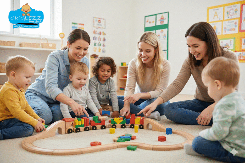 gemini generated image ypfiz9ypfiz9ypfi