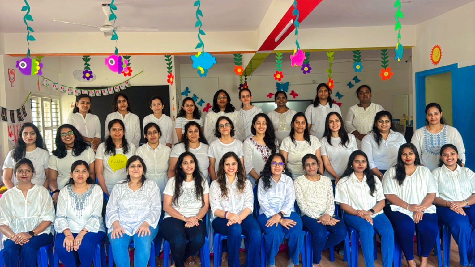 {"eid":"211897864714650","cameraposition":1}