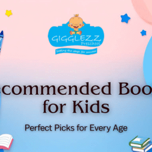 must read books for kids (all age)