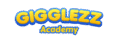 giglezz logo