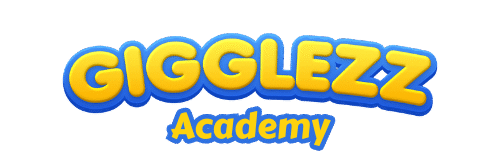Gigglezz Preschool